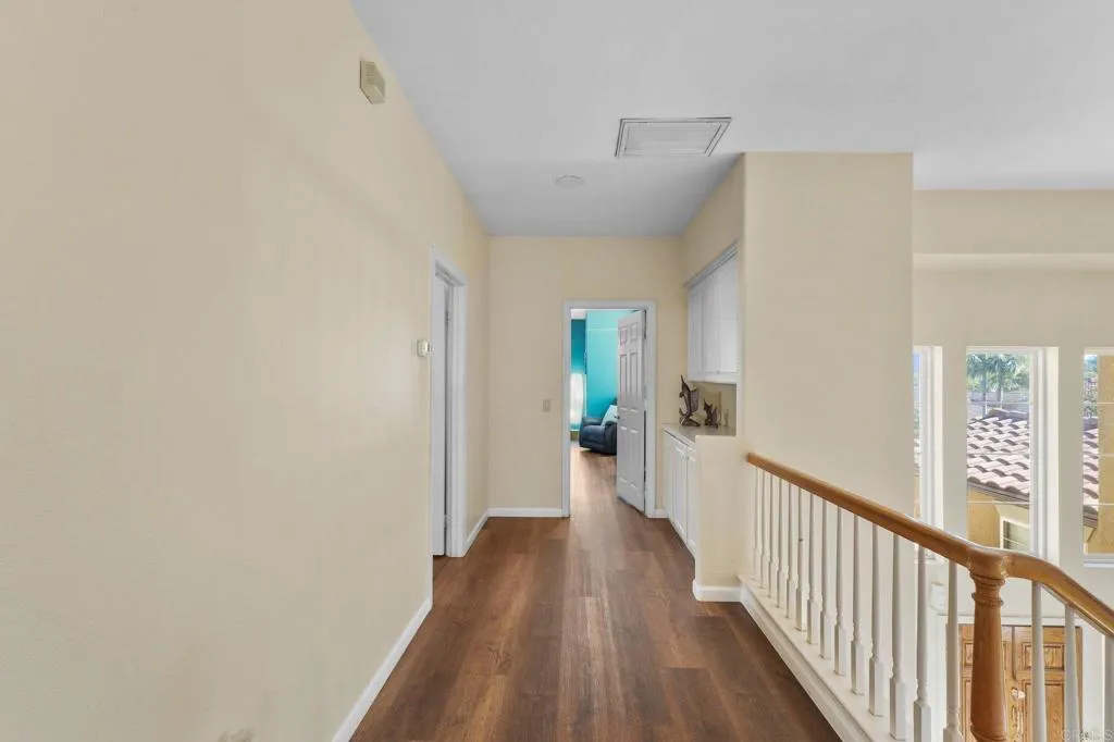 https://cdn.realtyfeed.com/cdn/127/306658178/a788b1bd50cdacc7303dc886b3463257.webp