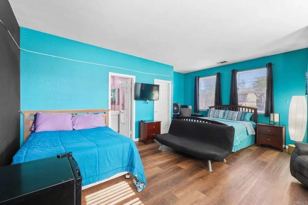 https://cdn.realtyfeed.com/cdn/127/306658178/b0935b95c18f55103c40007ce60c5bfe.webp