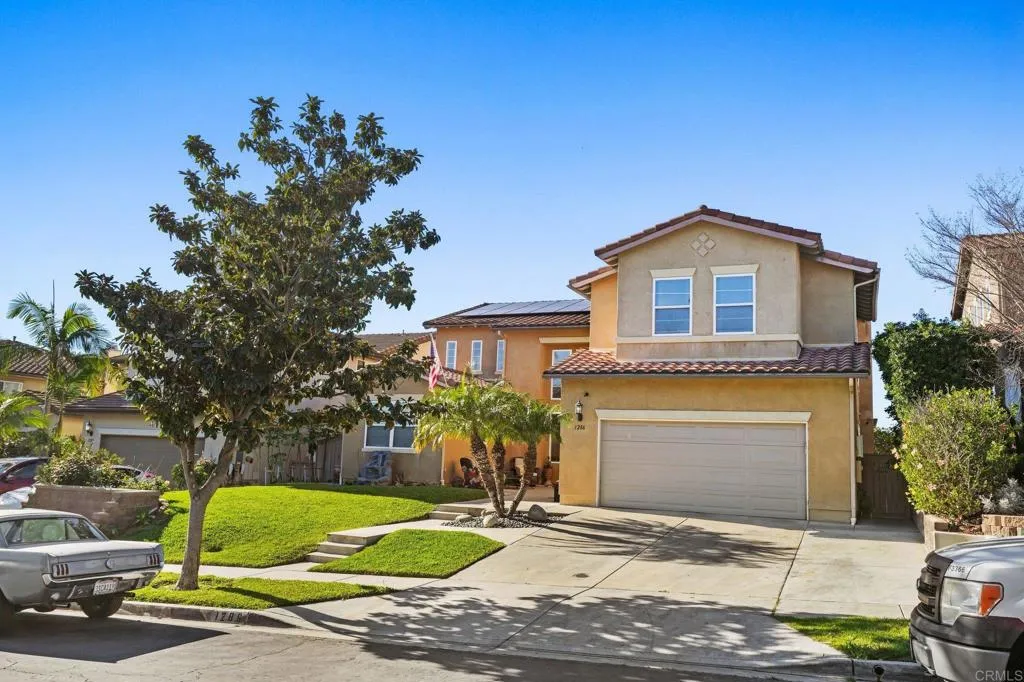 https://cdn.realtyfeed.com/cdn/127/306658178/d1f73269aabe15ced25228802380389e.webp