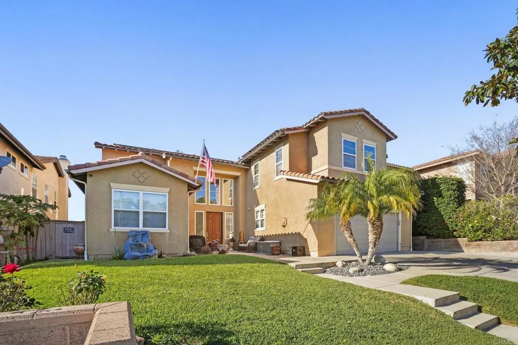Chula Vista