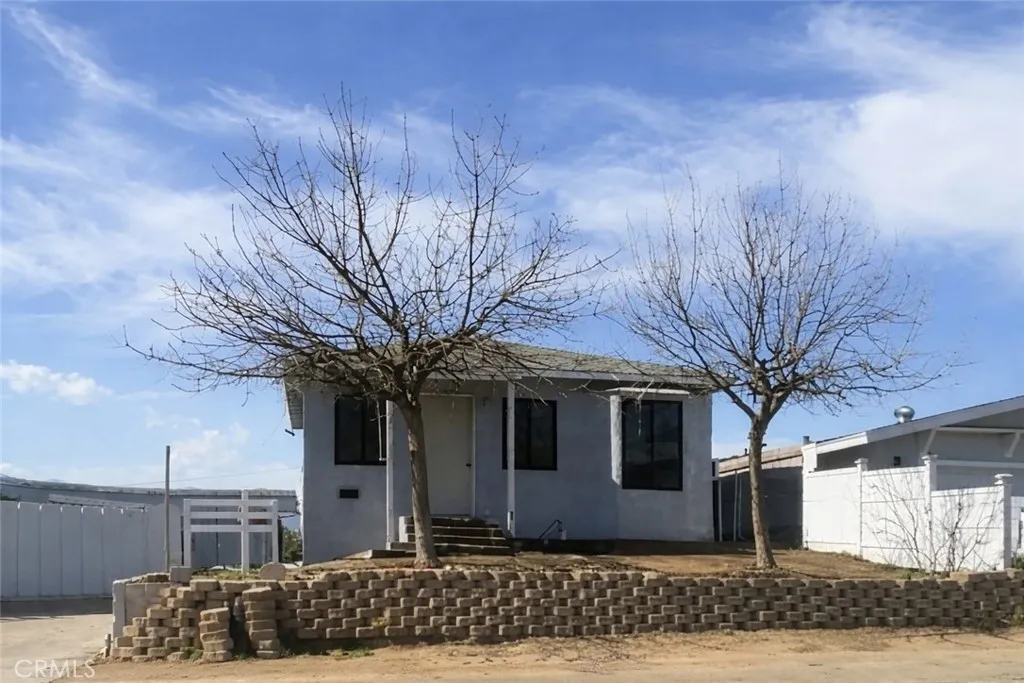 Lake Elsinore, CA 92530