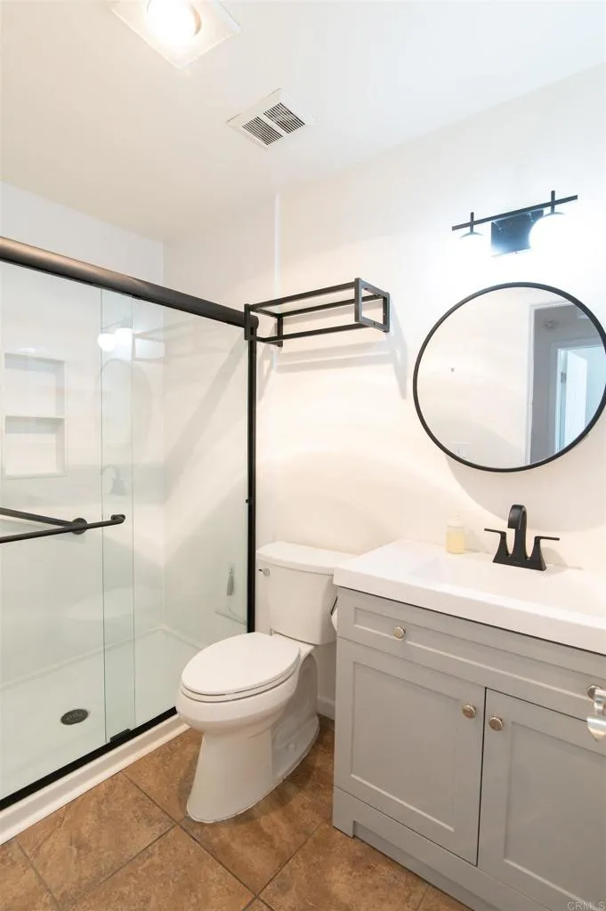 https://cdn.realtyfeed.com/cdn/127/306658194/341b2762d27adfe10757f7bc77163f75.webp