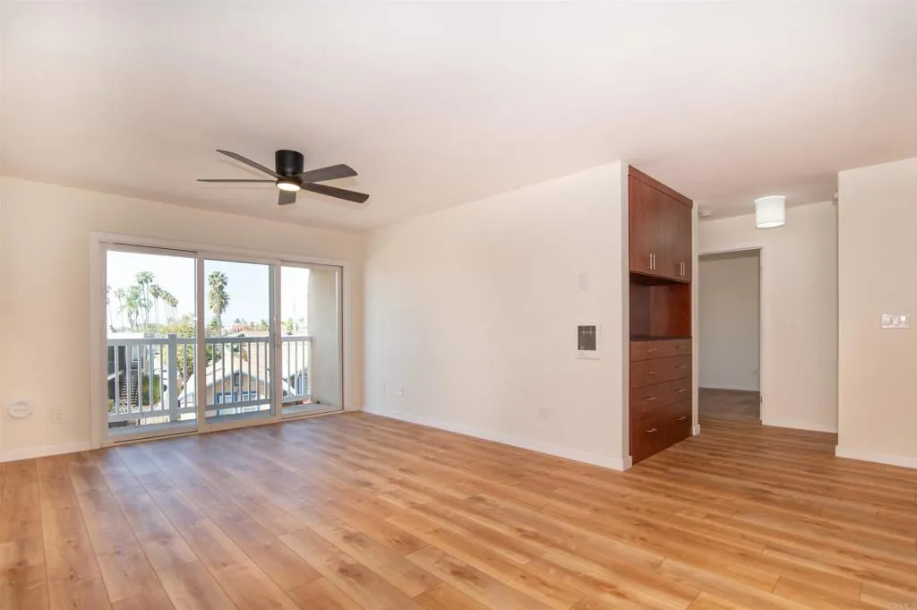 https://cdn.realtyfeed.com/cdn/127/306658194/36c11dd5a32fbe53460f4f206b74a397.webp