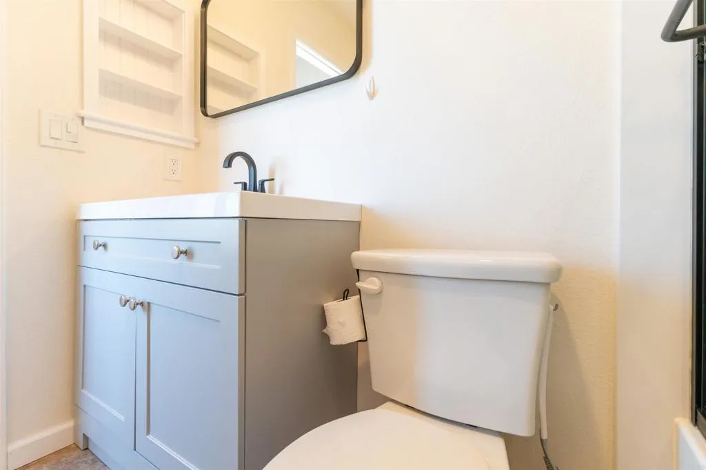 https://cdn.realtyfeed.com/cdn/127/306658194/434aaf8737e138eb5c1e6529cd628965.webp