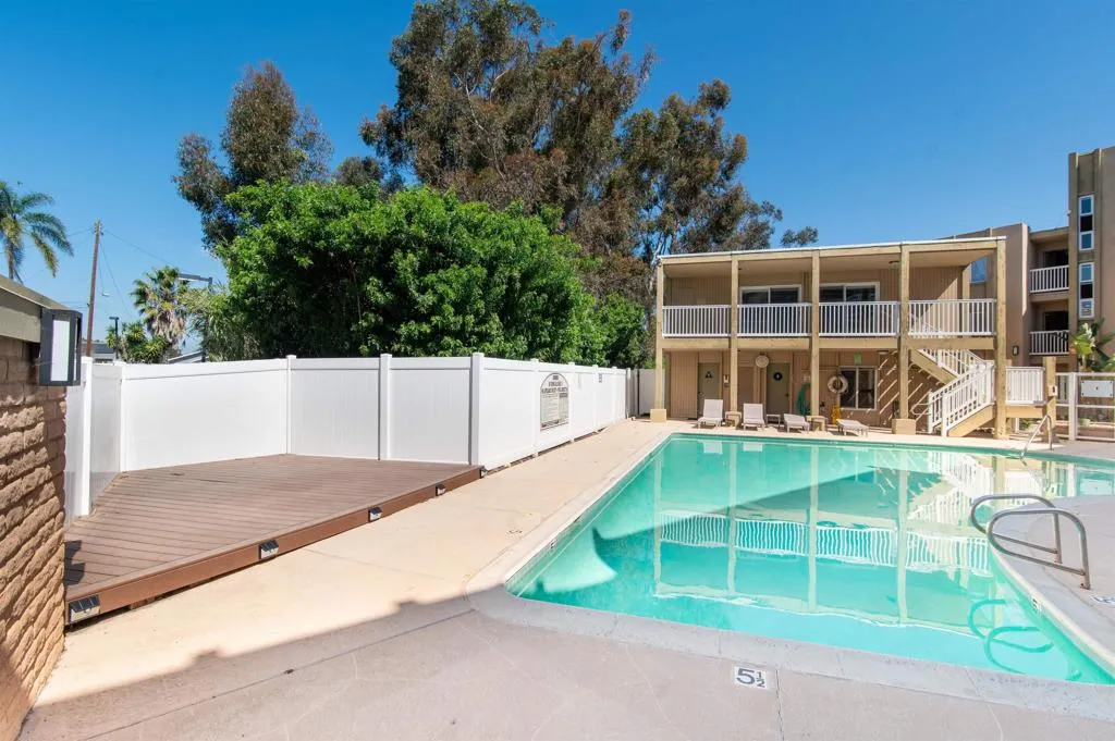 https://cdn.realtyfeed.com/cdn/127/306658194/58537772d9b915d75934d87e6a62775c.webp