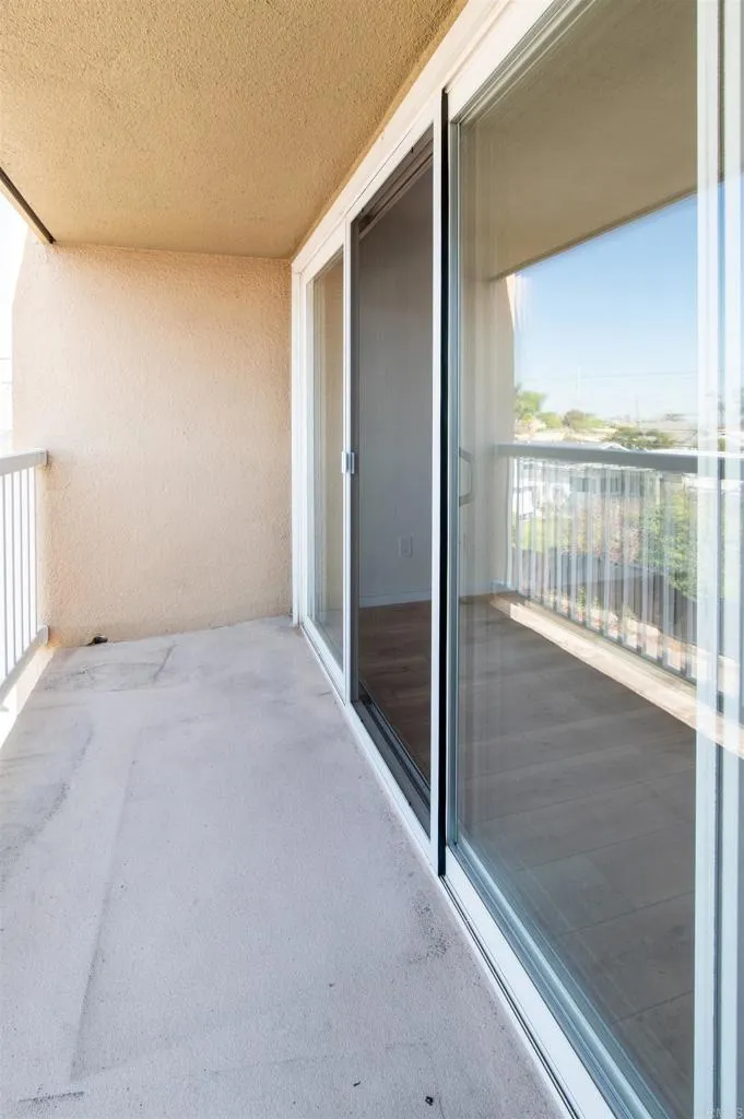 https://cdn.realtyfeed.com/cdn/127/306658194/86668270a64d6e0b6de1557303fe1f86.webp
