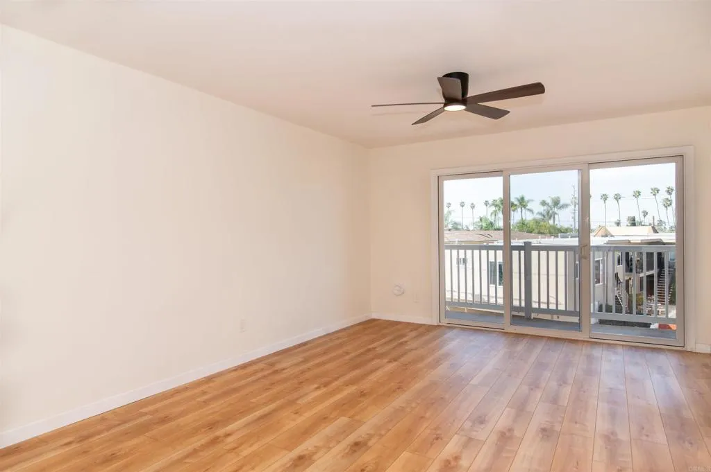https://cdn.realtyfeed.com/cdn/127/306658194/9c92963035c5bb558c14fd50df7d1dc9.webp