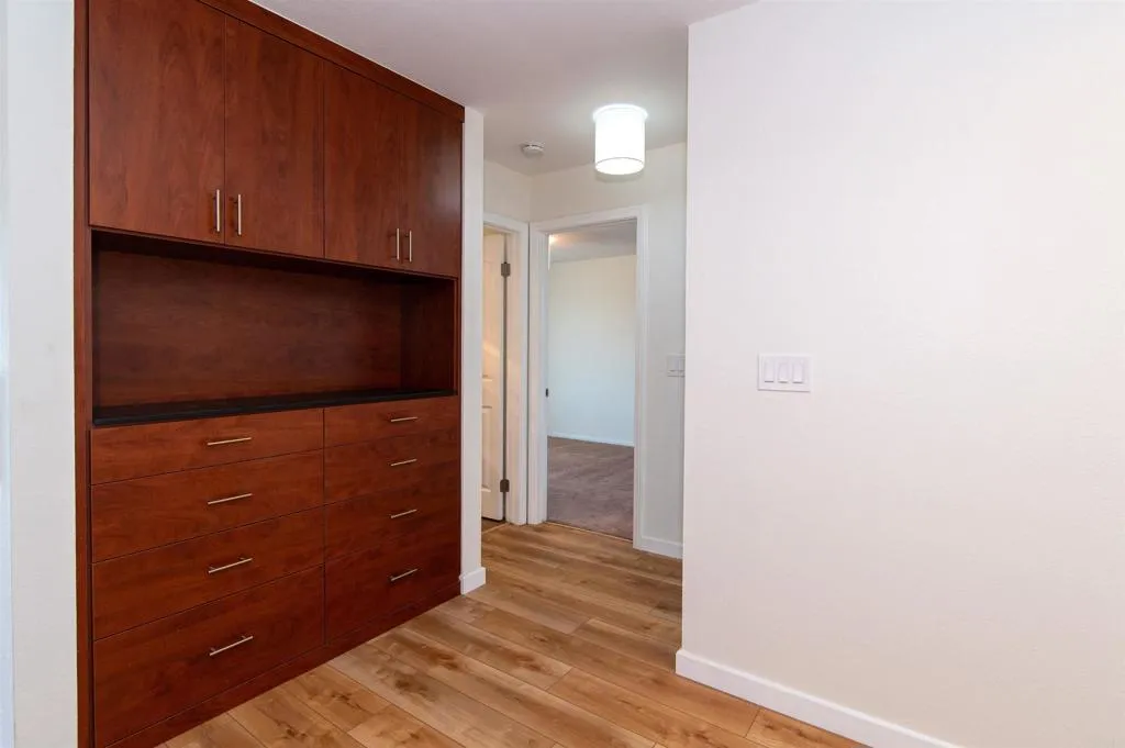 https://cdn.realtyfeed.com/cdn/127/306658194/b19d5d444a019620ed7371321cecedd2.webp