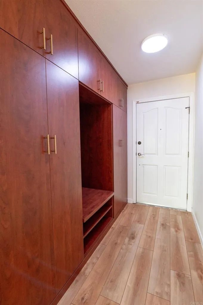 https://cdn.realtyfeed.com/cdn/127/306658194/b88313fa06b058b44ff1489671780f35.webp