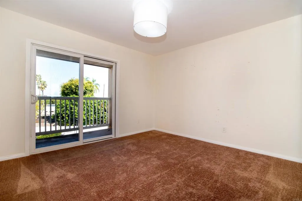 https://cdn.realtyfeed.com/cdn/127/306658194/c6a611593a26d220215f690cf2a6ffbe.webp