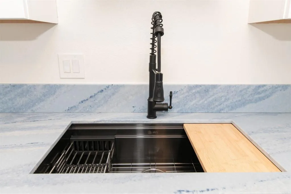 https://cdn.realtyfeed.com/cdn/127/306658194/d3159fcdde788a0148da89584cc09523.webp