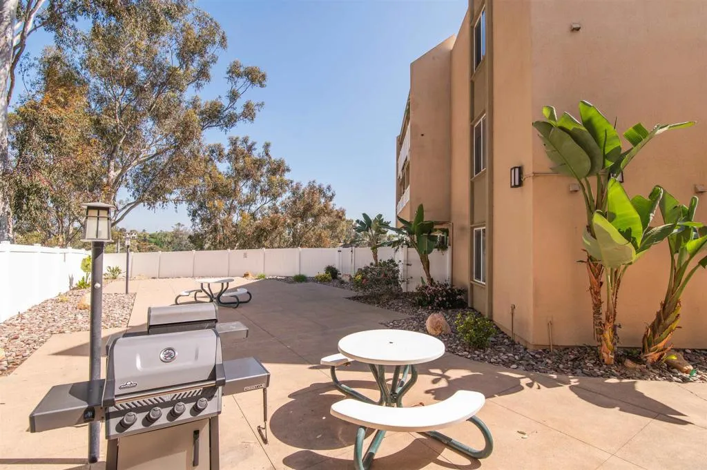 https://cdn.realtyfeed.com/cdn/127/306658194/e633d686e9285f7535139826abcf6673.webp