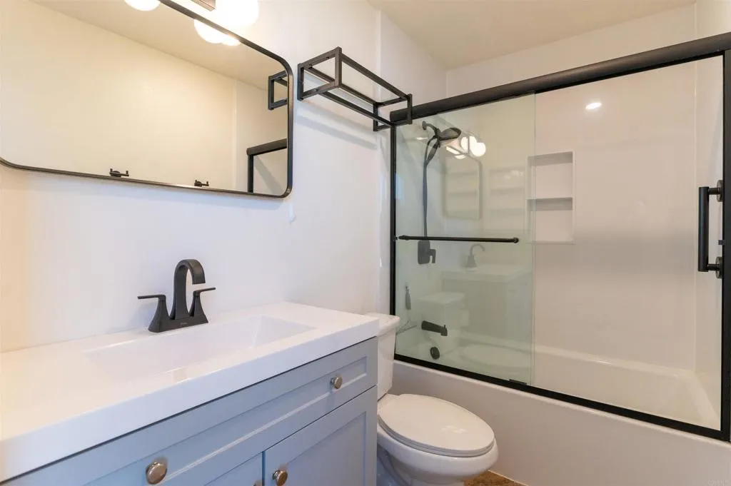 https://cdn.realtyfeed.com/cdn/127/306658194/e96d69700d5b1600c2c460194b33356f.webp