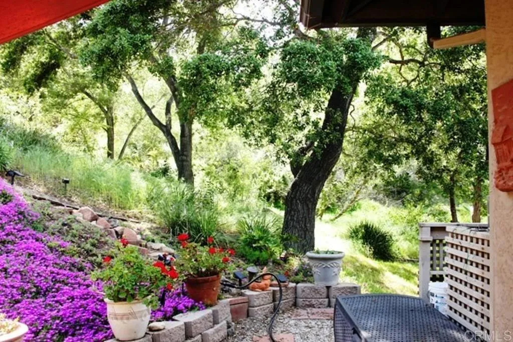 https://cdn.realtyfeed.com/cdn/127/306658226/585998f41ce86bbe6a546d87e6132db8.webp