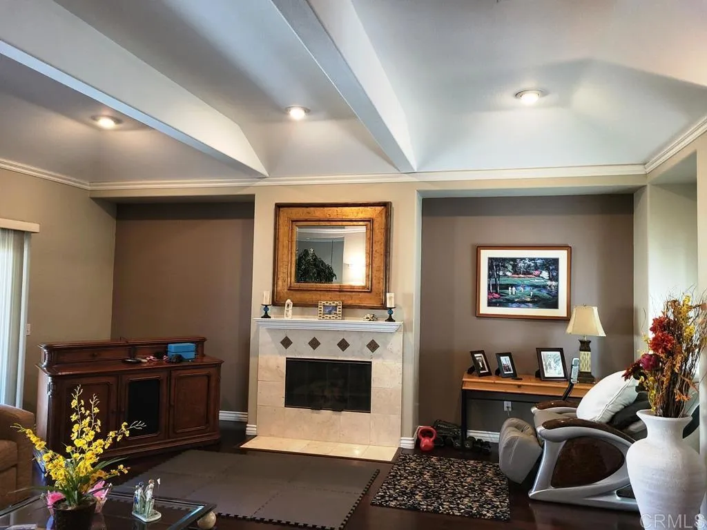 https://cdn.realtyfeed.com/cdn/127/306658226/a46fb607565e96ff0616a7a594b932fe.webp