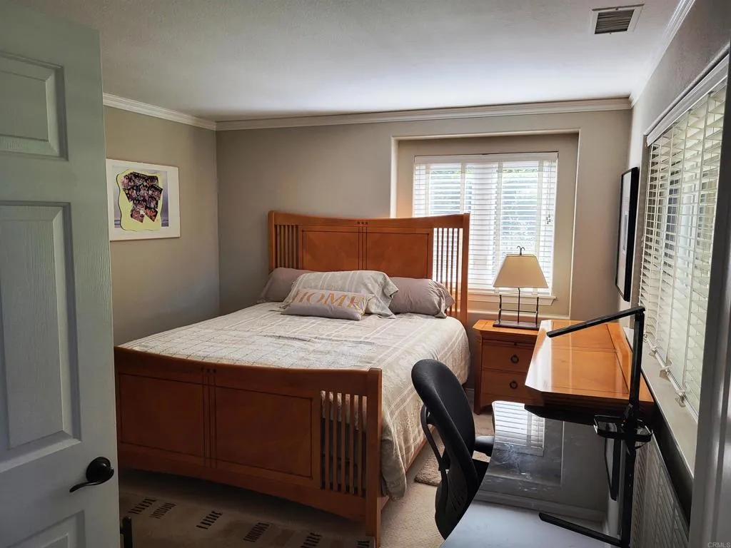 https://cdn.realtyfeed.com/cdn/127/306658226/f9cf48b2c5de90839df8c16df0022148.webp