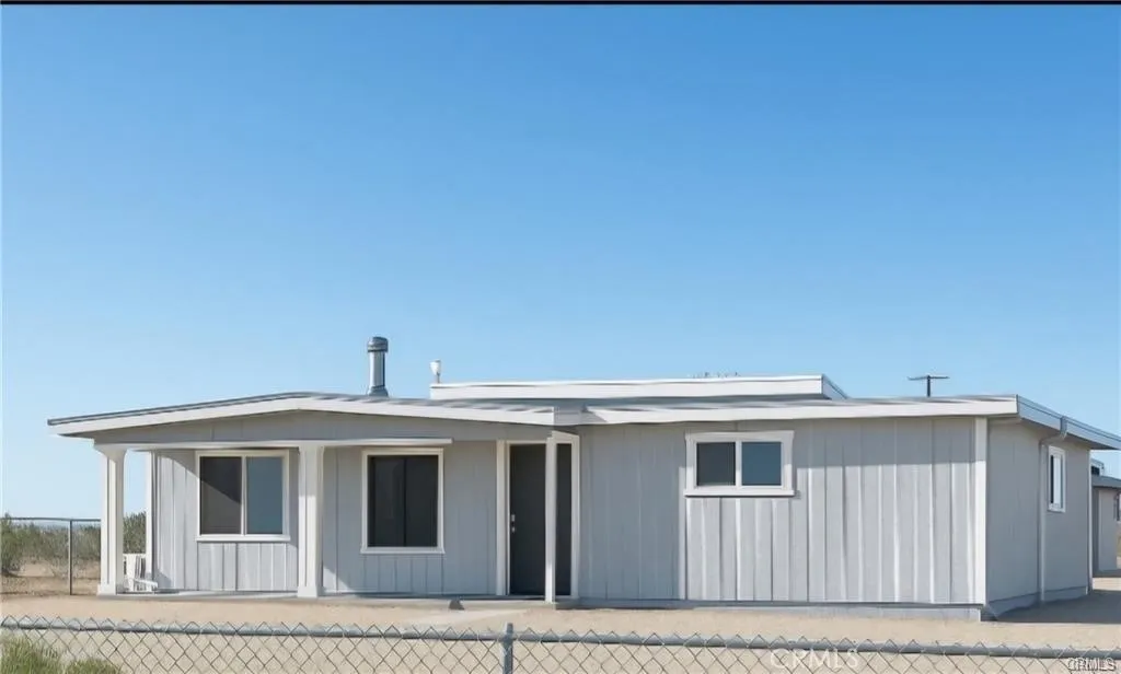 Landers, CA 92285