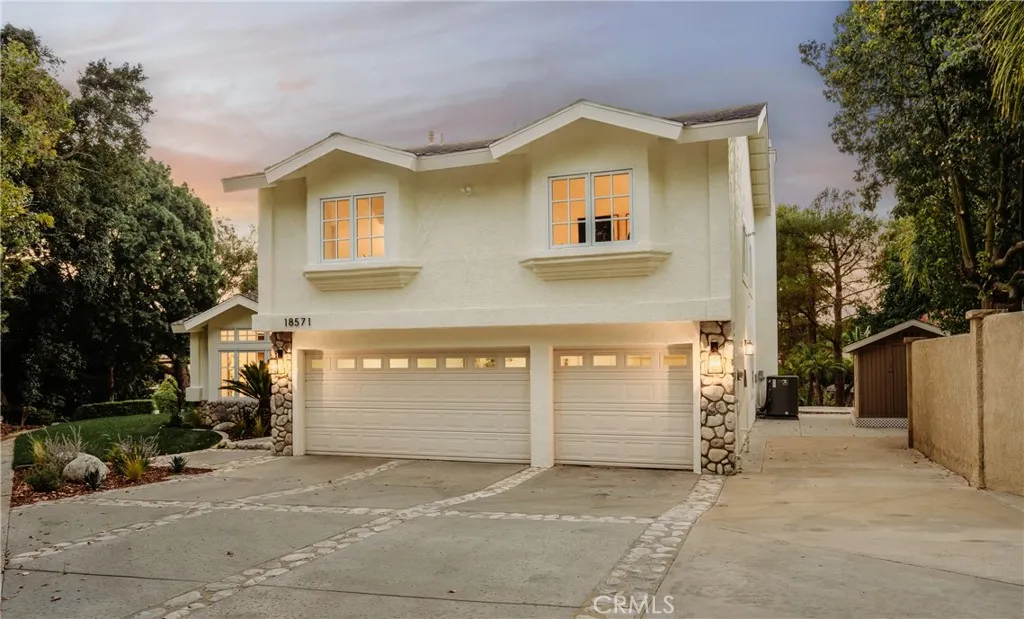 Yorba Linda, CA 92886