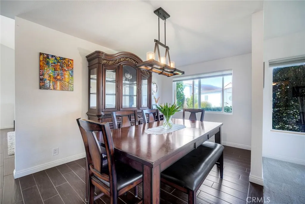 https://cdn.realtyfeed.com/cdn/127/306658242/0fadde15f9cfc788b1862ab1d78a1ee8.webp