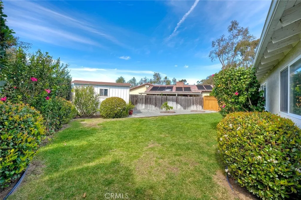 https://cdn.realtyfeed.com/cdn/127/306658242/1fcca56bd67369ff26076857faeb6ac0.webp