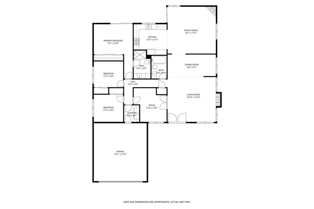 https://cdn.realtyfeed.com/cdn/127/306658242/2545dd4ac13d61236a2bdc6d6756dc9c.webp