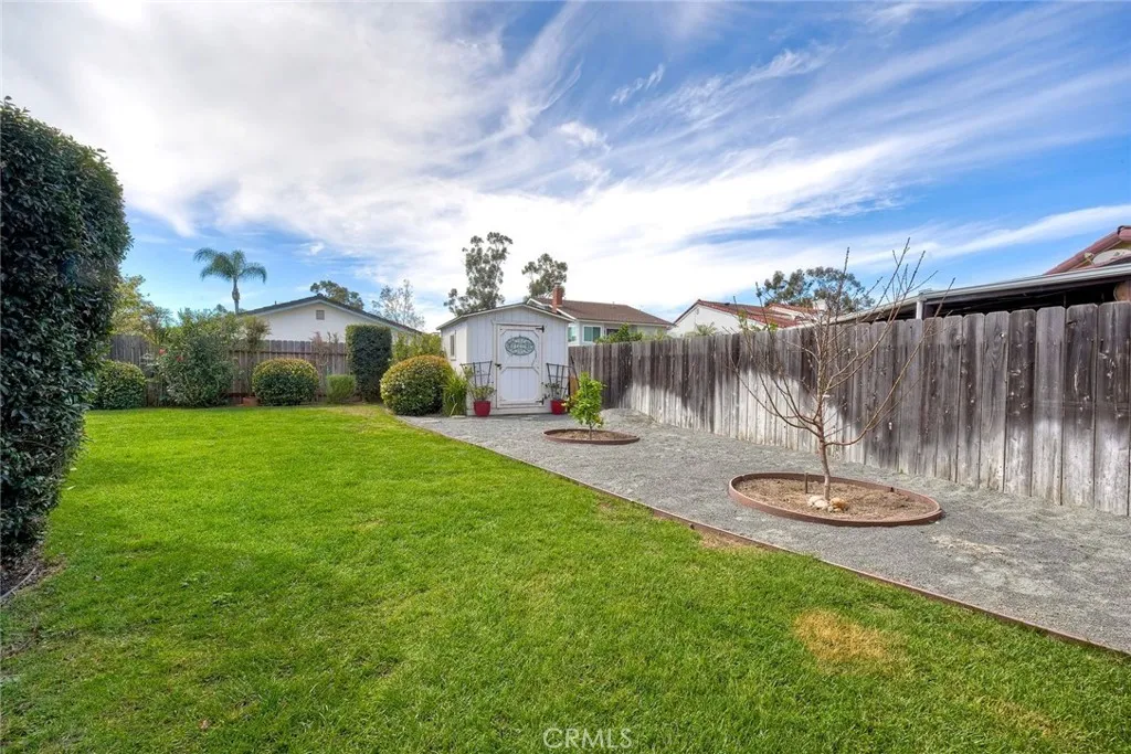 https://cdn.realtyfeed.com/cdn/127/306658242/42a0eb6688f504e7d5b24134d805ce6f.webp