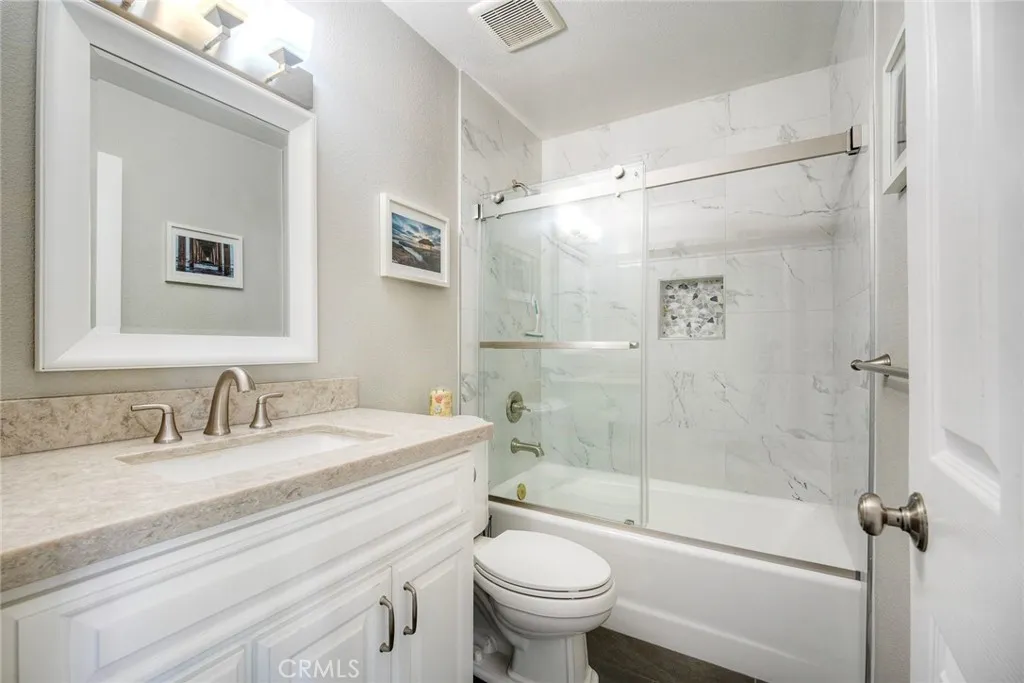 https://cdn.realtyfeed.com/cdn/127/306658242/485167e799920380be767701d152c4a7.webp