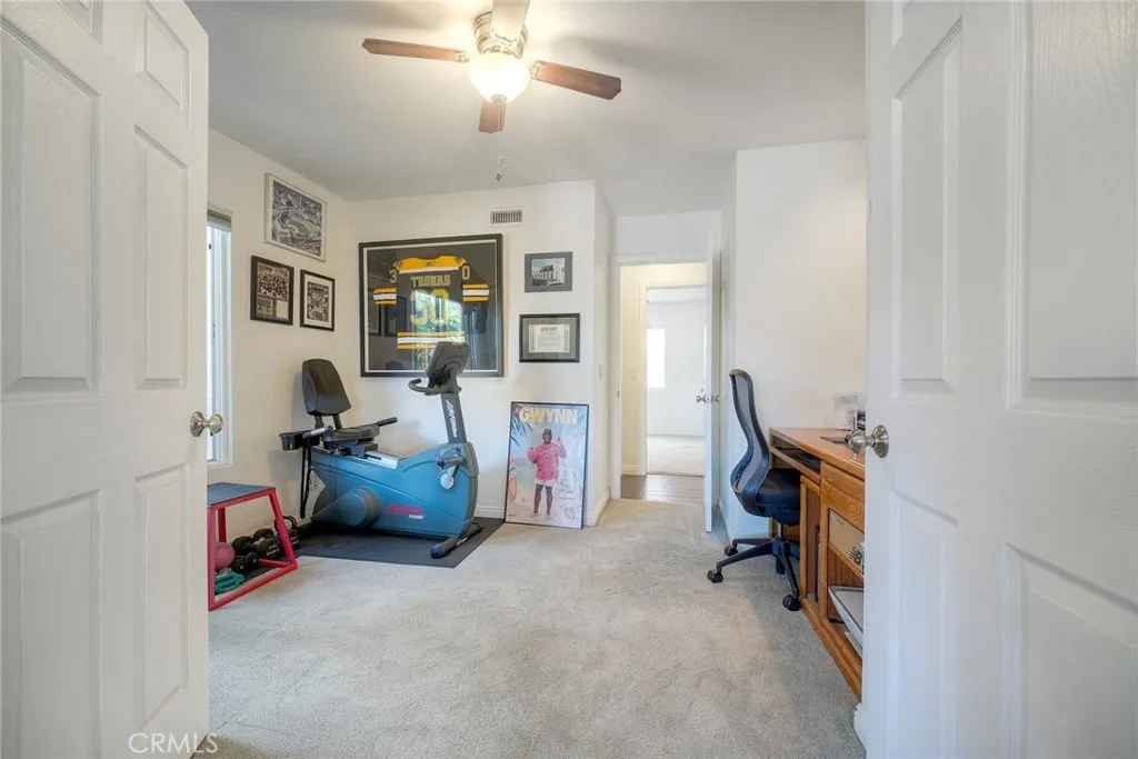 https://cdn.realtyfeed.com/cdn/127/306658242/56e98210504047bd088d08fd4486263c.webp