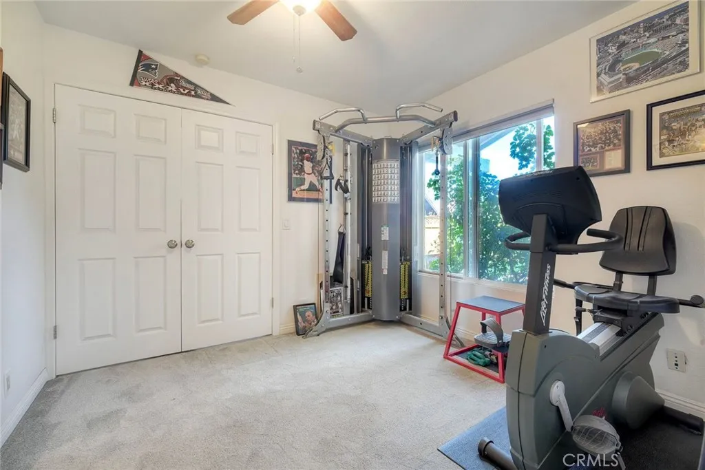 https://cdn.realtyfeed.com/cdn/127/306658242/759b4ceaa565a901f678a1d018c21267.webp
