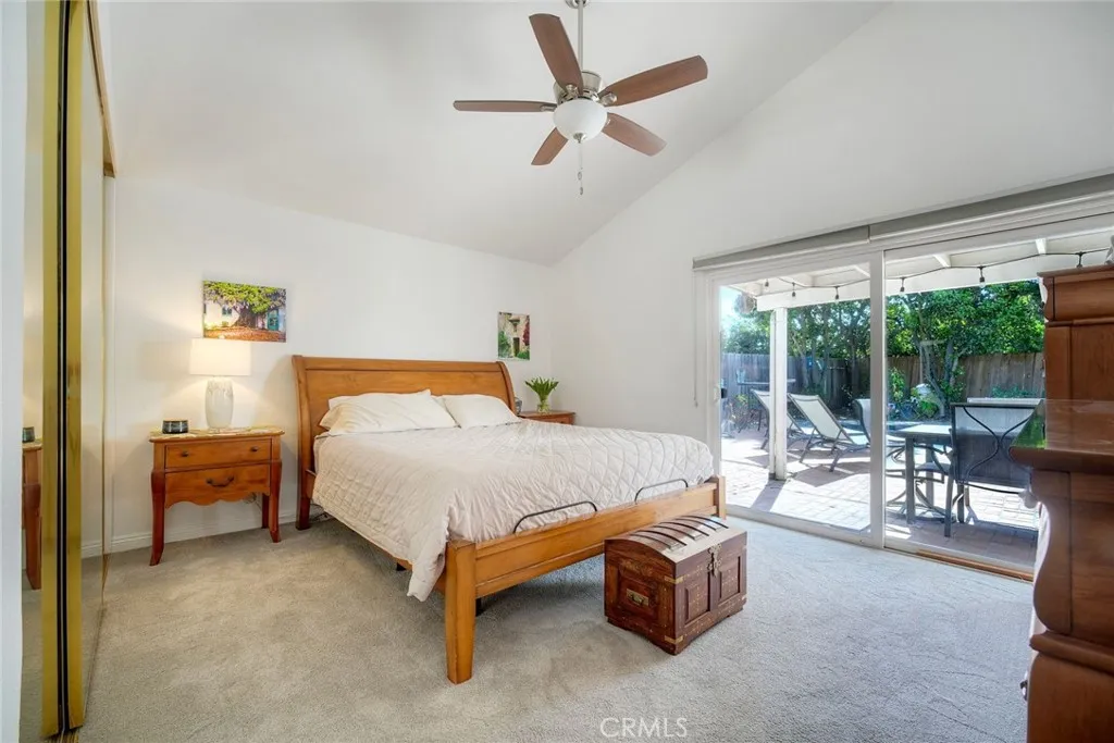 https://cdn.realtyfeed.com/cdn/127/306658242/98ca3f5638af22bd6b5f604ad16fe7f5.webp