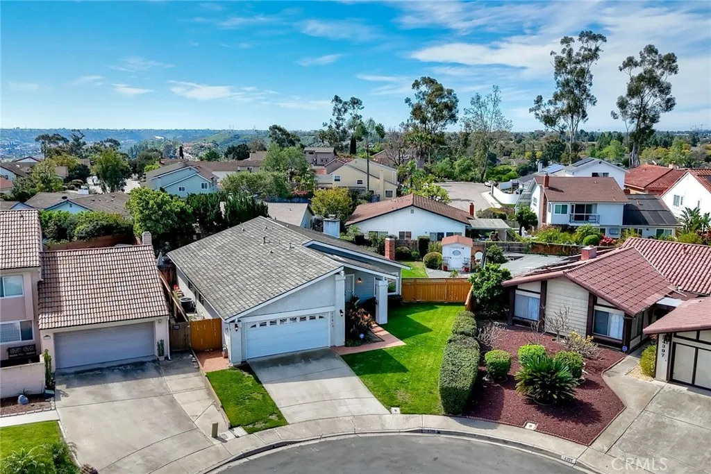https://cdn.realtyfeed.com/cdn/127/306658242/b3364f0bef9aa643c0721e2b6be0af1f.webp