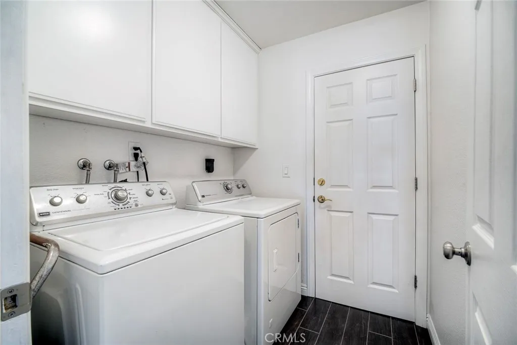 https://cdn.realtyfeed.com/cdn/127/306658242/f3aa6164e539325b76551ddf3b02d250.webp