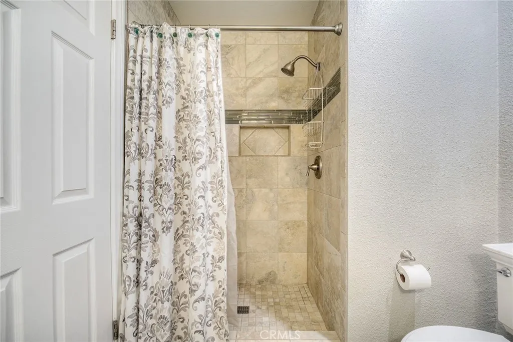 https://cdn.realtyfeed.com/cdn/127/306658242/f8afb40ad672aba2e559b22853de3b51.webp