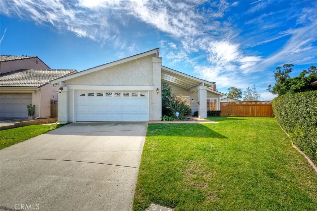 https://cdn.realtyfeed.com/cdn/127/306658242/fff86693d4b40897cedecba29a2c008c.webp
