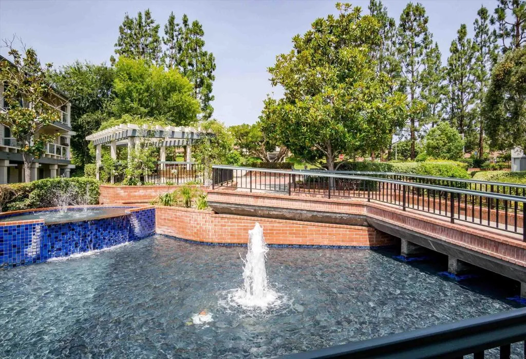 1560 Circa Del Lago UNIT D304, San Marcos, CA, 92078
