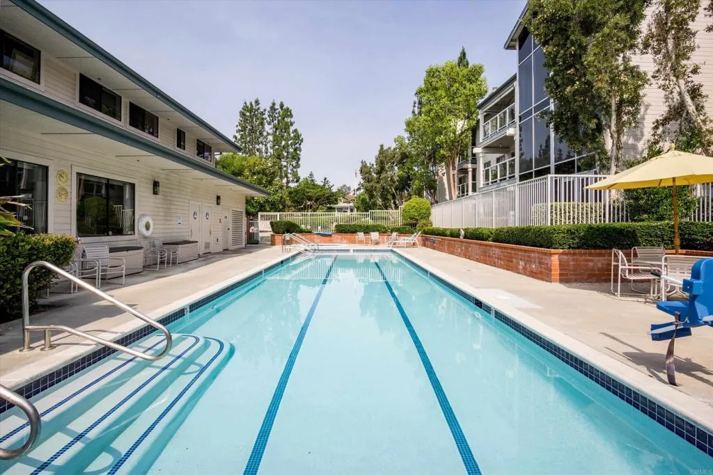 1560 Circa Del Lago UNIT D304, San Marcos, CA, 92078