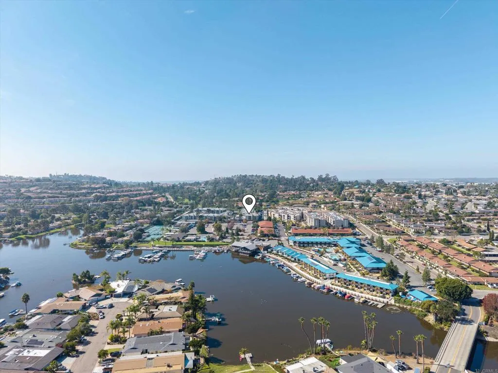 1560 Circa Del Lago UNIT D304, San Marcos, CA, 92078