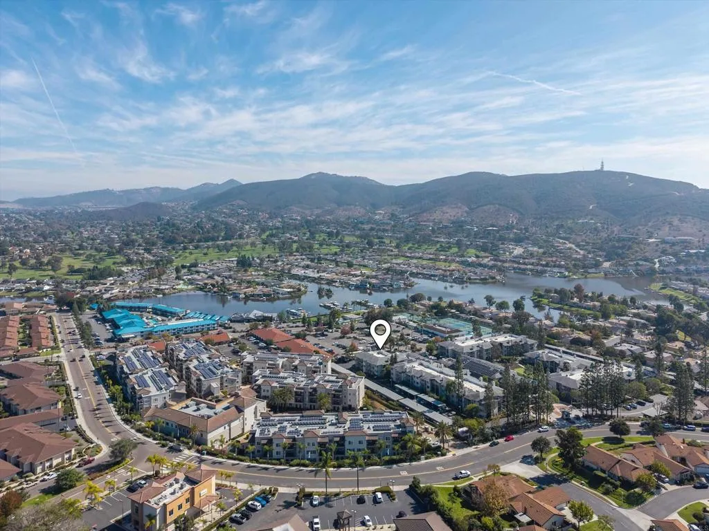 1560 Circa Del Lago UNIT D304, San Marcos, CA, 92078