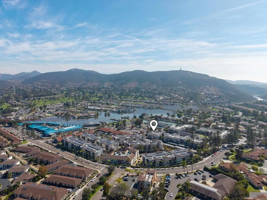 1560 Circa Del Lago UNIT D304, San Marcos, CA, 92078