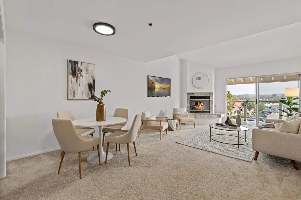 1560 Circa Del Lago UNIT D304, San Marcos, CA, 92078