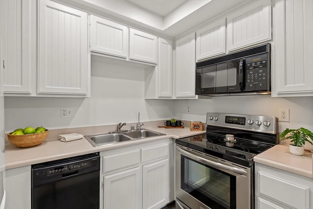 1560 Circa Del Lago UNIT D304, San Marcos, CA, 92078