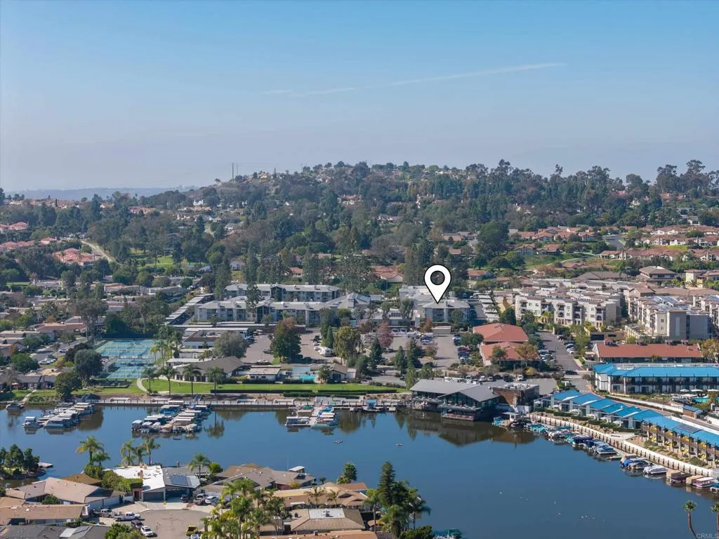 1560 Circa Del Lago UNIT D304, San Marcos, CA, 92078