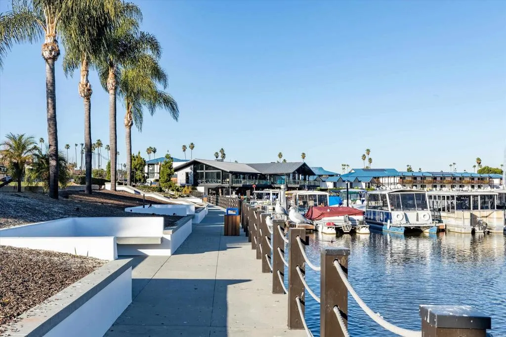 1560 Circa Del Lago UNIT D304, San Marcos, CA, 92078