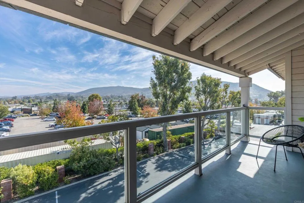 1560 Circa Del Lago UNIT D304, San Marcos, CA, 92078