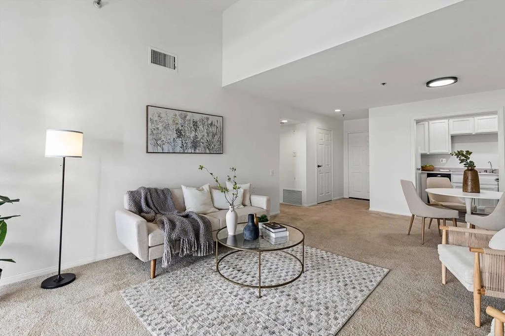 1560 Circa Del Lago UNIT D304, San Marcos, CA, 92078