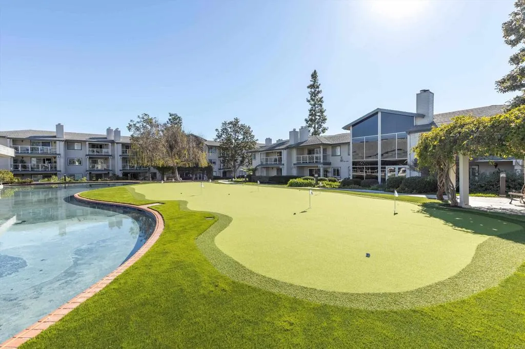 1560 Circa Del Lago UNIT D304, San Marcos, CA, 92078