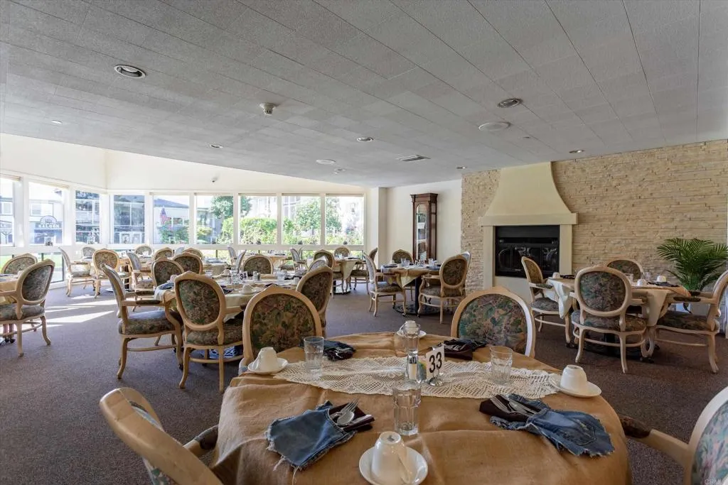 1560 Circa Del Lago UNIT D304, San Marcos, CA, 92078