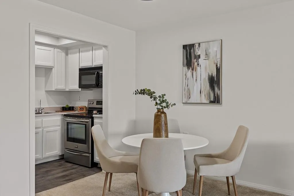 1560 Circa Del Lago UNIT D304, San Marcos, CA, 92078