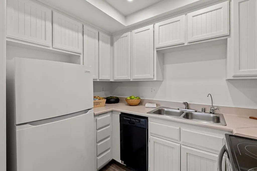 1560 Circa Del Lago UNIT D304, San Marcos, CA, 92078