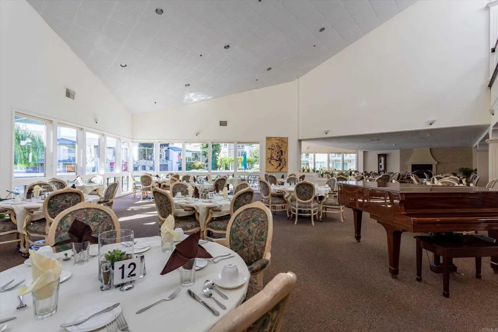 1560 Circa Del Lago UNIT D304, San Marcos, CA, 92078